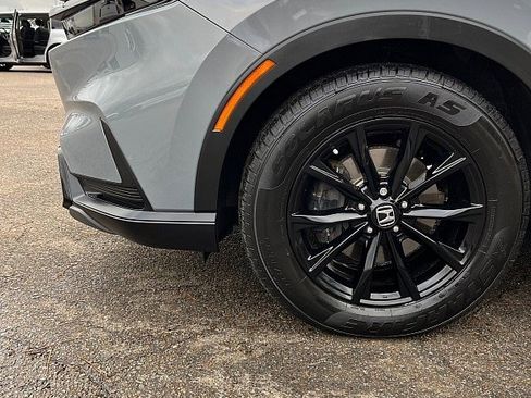 Used 2023 Honda CR-V Sport image 9