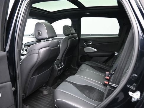 Used 2021 Acura RDX A-Spec image 29