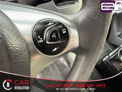 Used 2019 Ford Transit 250 148 High Roof Extended image 15