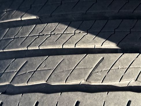 Used 2024 Cadillac XT6 Sport image 9