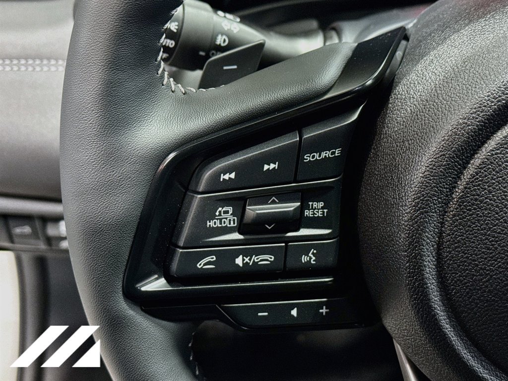 New 2026 Subaru Outback Touring AWD/4WD image 12