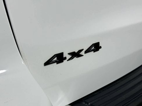 Used 2020 Jeep Grand Cherokee Altitude image 7