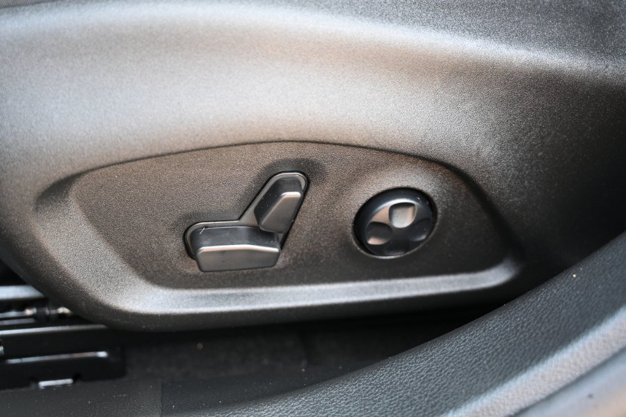 Used 2024 Dodge Hornet R/T AWD/4WD image 15