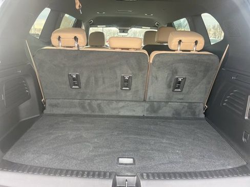 New 2026 Buick Enclave Preferred w/ Power Package image 41