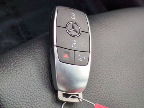 Used 2026 Mercedes-Benz CLA 250 image 28