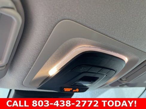 Used 2024 Toyota Corolla LE image 28