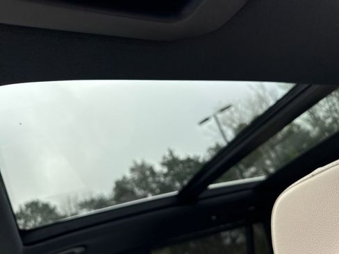 Certified 2024 Mercedes-Benz GLS 450 GLS 450 image 12