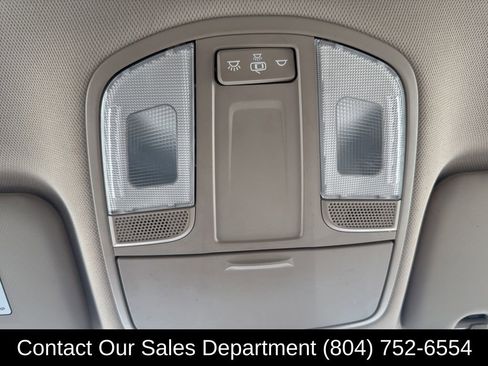 Used 2017 Hyundai Tucson SE Plus FWD image 26