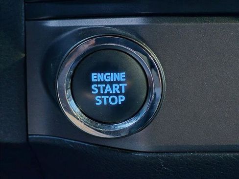 Certified 2023 Toyota Tacoma TRD Sport RWD image 18
