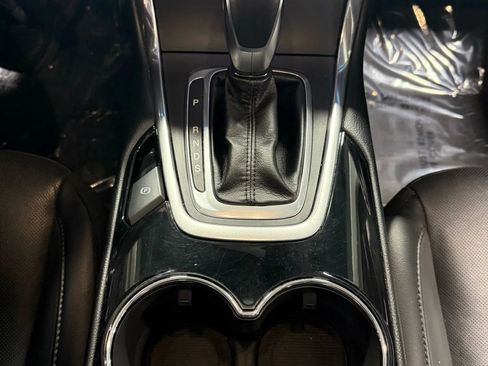 Used 2016 Ford Edge Titanium w/ Equipment Group 301A image 21