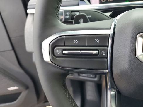 New 2026 GMC Sierra EV Elevation w/ Premium Package image 29