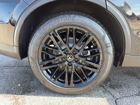 New 2026 Acura MDX A-Spec image 9