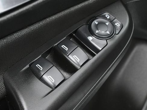 Used 2025 Buick Envista Preferred FWD image 13
