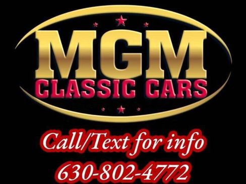 Used 2014 BMW M6 Gran Coupe image 95