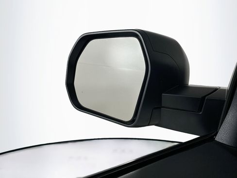 Used 2024 Toyota Tundra SR5 image 16