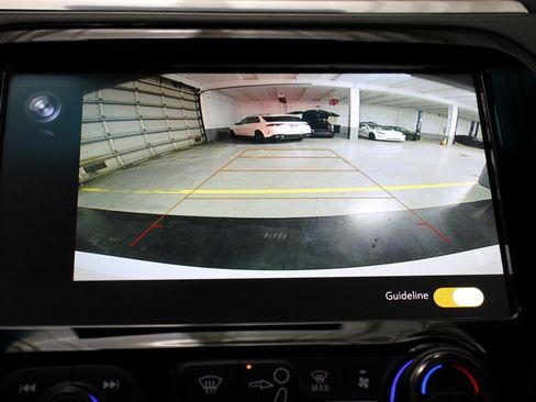 Used 2020 Chevrolet Bolt LT image 40