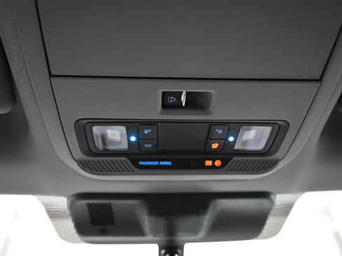 New 2026 Ford F350 XLT image 42