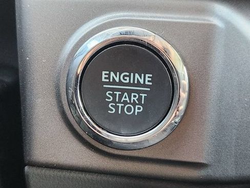 Used 2024 Ford F150 XLT w/ Equipment Group 302A MID AWD/4WD image 19