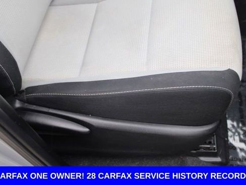 Used 2018 Toyota RAV4 Adventure w/ Plus Extra Value Package image 13