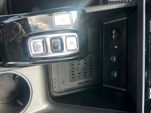 Used 2022 Hyundai Sonata SEL Plus FWD image 13