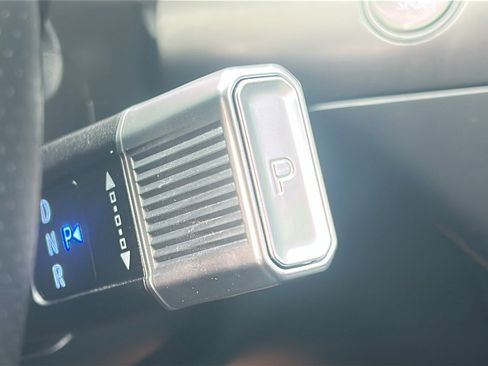 Used 2025 Hyundai Kona N Line S image 27