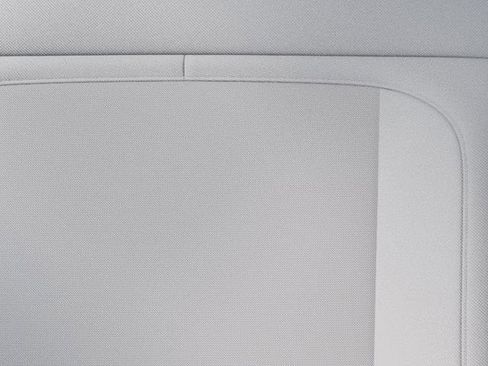 New 2026 Hyundai Santa Fe SE image 17