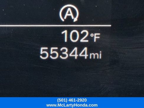 Used 2025 Hyundai Tucson SEL FWD image 32
