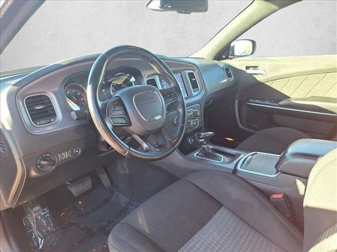 Used 2023 Dodge Charger GT image 8