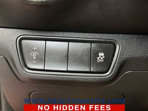 Used 2022 Kia Forte LXS image 28