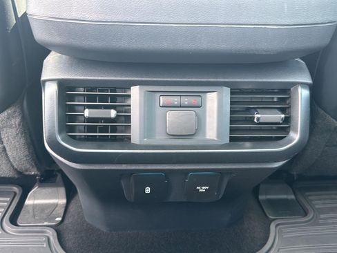 Certified 2024 Ford F150 Raptor AWD/4WD image 18