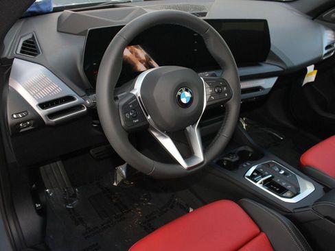 Used 2026 BMW 228i w/ Technology Package image 4