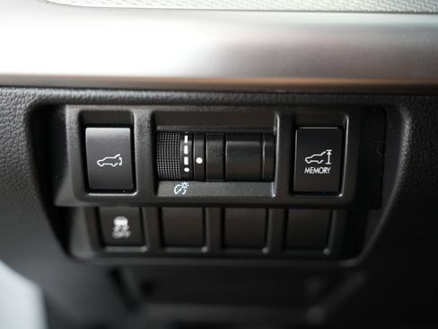 Used 2016 Subaru Outback 2.5i Premium AWD/4WD image 47