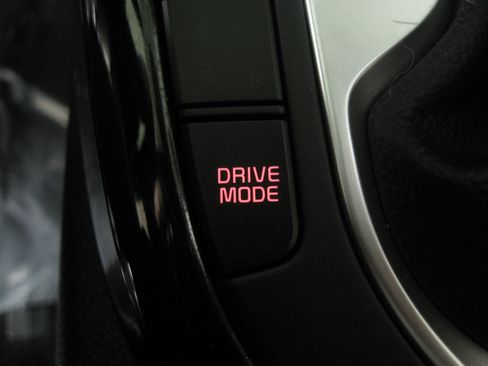 Used 2022 Kia Forte GT-Line w/ GT-Line Premium Package image 15