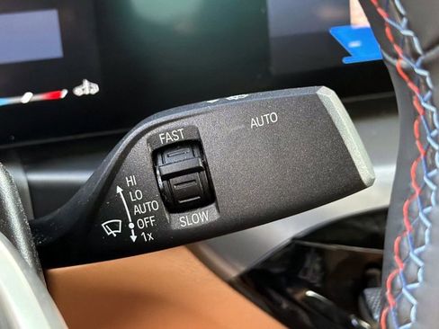 Used 2025 BMW M440i M440i image 27