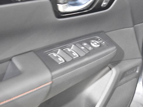 Certified 2024 Honda CR-V Sport Touring image 25