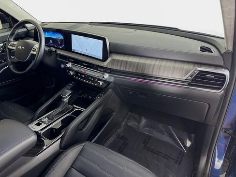 Used 2024 Kia Telluride SX Prestige image 30