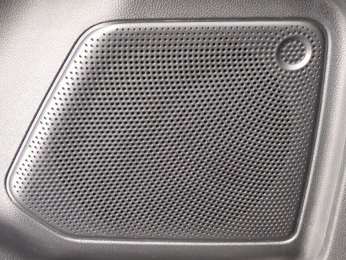 Certified 2023 Ford Escape Active image 31