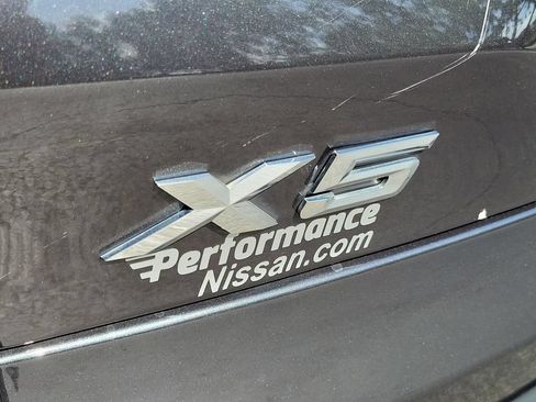 Used 2022 BMW X5 sDrive40i RWD image 13