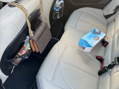 Used 2021 BMW 228i xDrive Gran Coupe w/ Convenience Package image 8