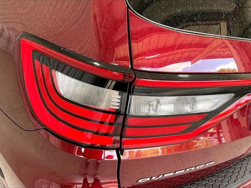 Used 2023 Dodge Durango GT RWD image 13