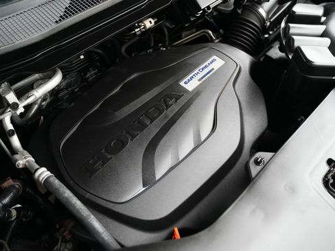 Used 2020 Honda Ridgeline RTL-E image 46