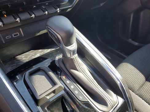 Used 2023 GMC Canyon Elevation w/ Convenience Package image 81