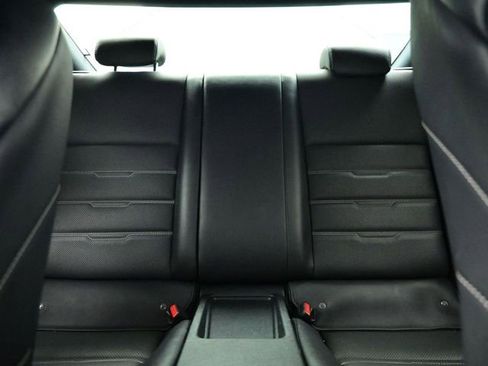 Used 2017 Lexus RC 200t F Sport image 58