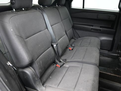 Used 2020 Ford Explorer 4WD Police Interceptor w/ Ready For The Road Package image 27