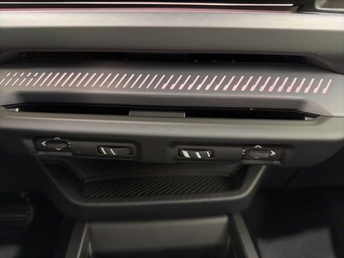 Used 2025 BMW 228i xDrive w/ Premium Package image 36