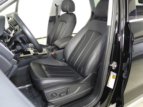 Used 2023 Audi Q5 2.0T Premium w/ Convenience Package AWD/4WD image 22