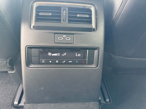 Used 2024 MAZDA CX-90 3.3 Turbo S image 57