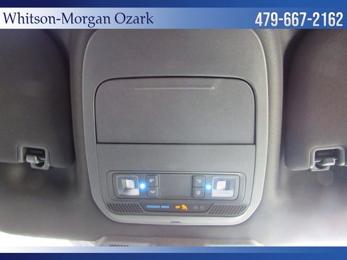 Used 2024 Ford F150 STX w/ STX Black Appearance Package AWD/4WD image 53