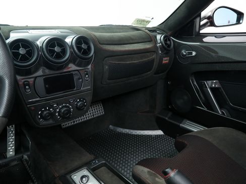 Used 2009 Ferrari F430 Scuderia image 35
