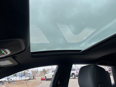 Used 2024 Audi A5 2.0T Premium Plus image 23